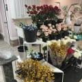 Floral Focus store photo