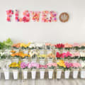 Rosse Flower Arrangements Studio store photo
