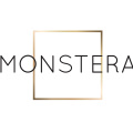 Photo of Monstera Design's storefront
