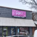 Gigi's Floral Shop store photo