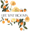 Photo of Life that blooms's storefront