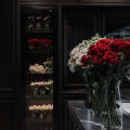 Photo of Rich Florals's storefront