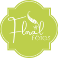 Photo of Floral Fêtes's storefront