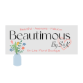 Beautimous By S & K store photo