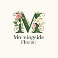 Photo of Morningside Florist's storefront