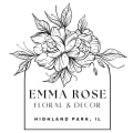 Photo of Emma Rose Floral & Decor's storefront