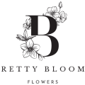 Pretty Blooms store photo