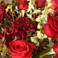 Photo of Anas Flowers AZ's storefront