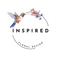 Photo of Inspired Floral's storefront