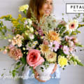 Petalz by Annie store photo