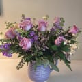 Photo of MMFLOWERDESIGNS.COM's storefront