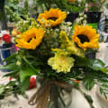 MM Flower Designs store photo