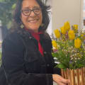 Photo of Spring Garden Flowers's storefront