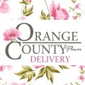 Photo of Orange County Flower Delivery's storefront