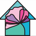 Photo of Petal Pop by The Green House's storefront
