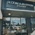 Bloom & Blossom store photo