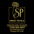 Flowers by SweetPetals store photo