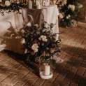 MK Flower House