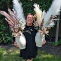 Kathy Niese