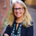 Betty Eklund