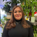 Jenny Lucia Nieto