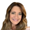 Peg Hohbach