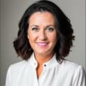 Julia Thayne