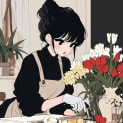 ANGELA FLORIST