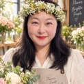 Angela Florist Design Team