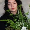 Lydia Platonov