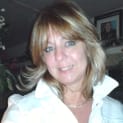 Edie Duncan