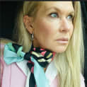 Heather Haase
