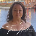 Tracie Hawks
