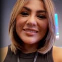 Nydia C. Cruz