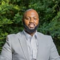 Nicholas D. Brooks, MBA