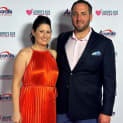 Suzanne Mandich/Mark Mandich