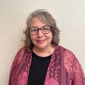 Diane Goetsch