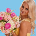 Kate Rose LLC