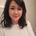 Erin Lee Kuk