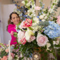 Rosa Guerra