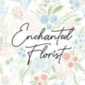 Enchanted Florist