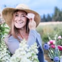 Paula Rice