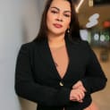 Mindy Lopes