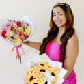 Yessica Perez Colon