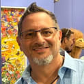 Josh Laddin