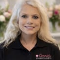 Connie LeBlanc AIFD