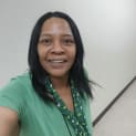 Reiquel Scott