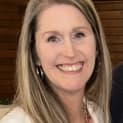 Wendi Harris