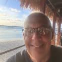 Michael Riccardi