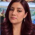 Susana Molina